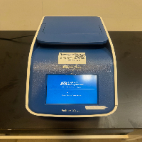 Applied Biosystems Veriti Dx 96 Well Thermal Cycler image 1